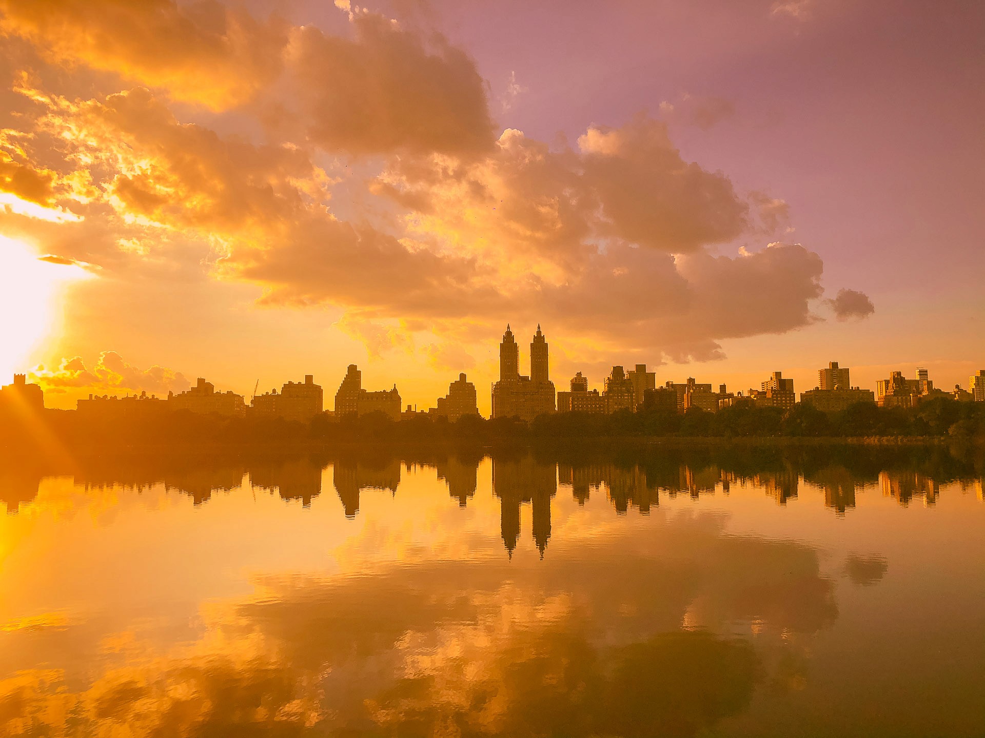 Photo by Renee G. Gudiño