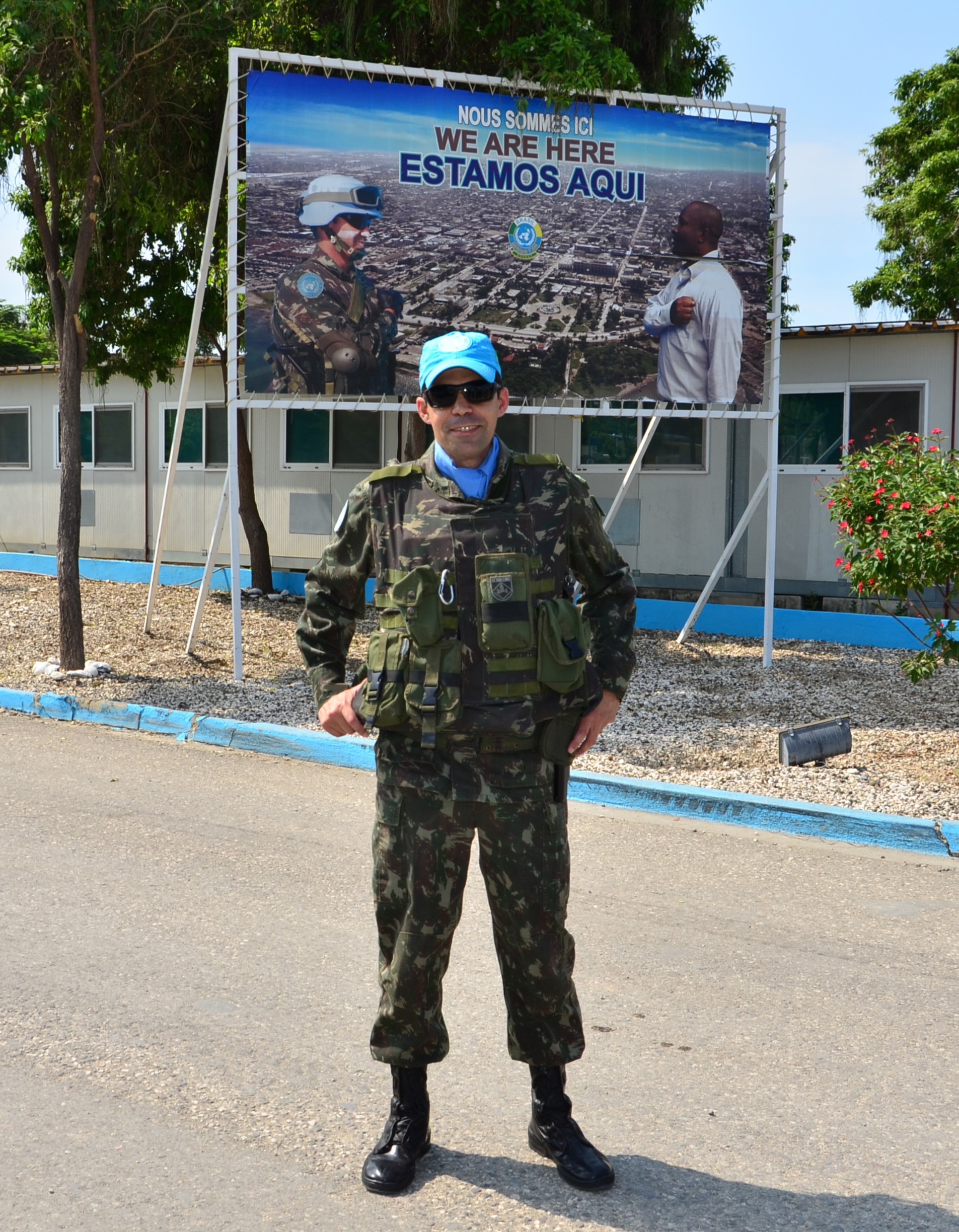 Antonio Medeiros - Formado pela Academia Militar das Agulhas Negras (AMAN). O melhor palestrante de liderança do Brasil.