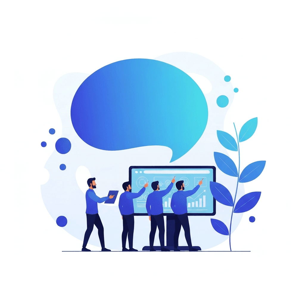 The Living Data Warehouse: Activating Your Star Schema for Collaborative Growth