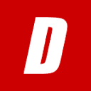 Dice icon