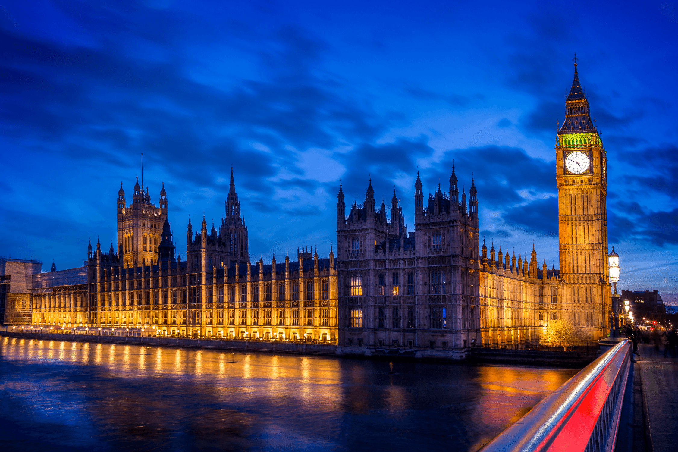 How Much Can a London Flat Make on Airbnb in 2025? UK Host Income Breakdown