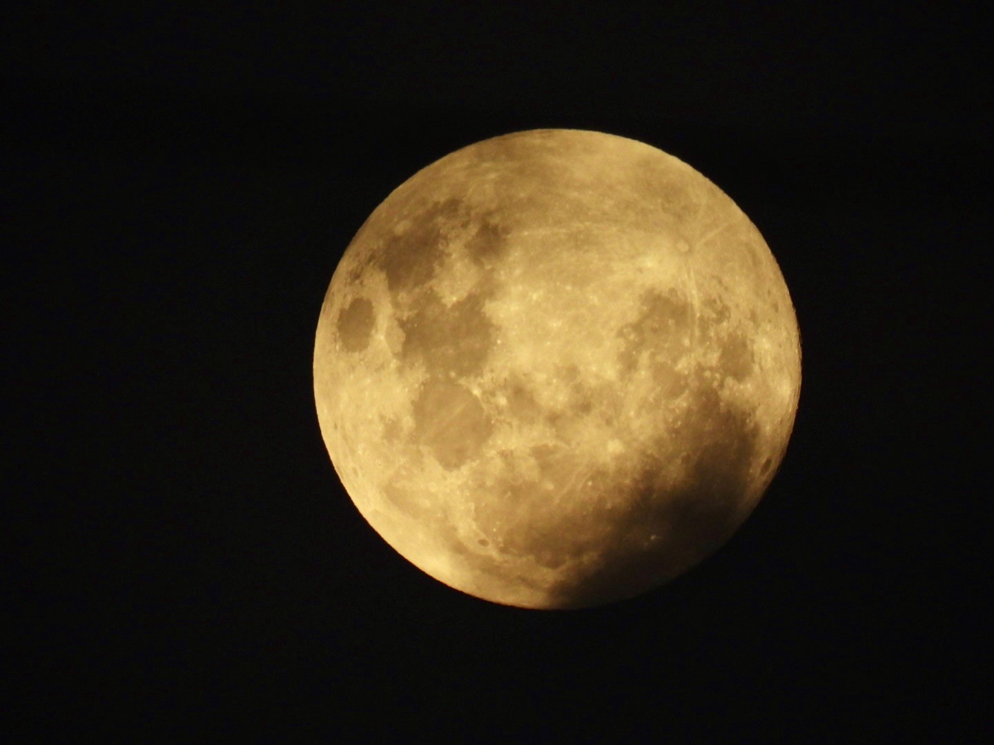 The Ever-Evolving Cybersecurity Landscape