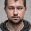 Dmytro Krasun avatar