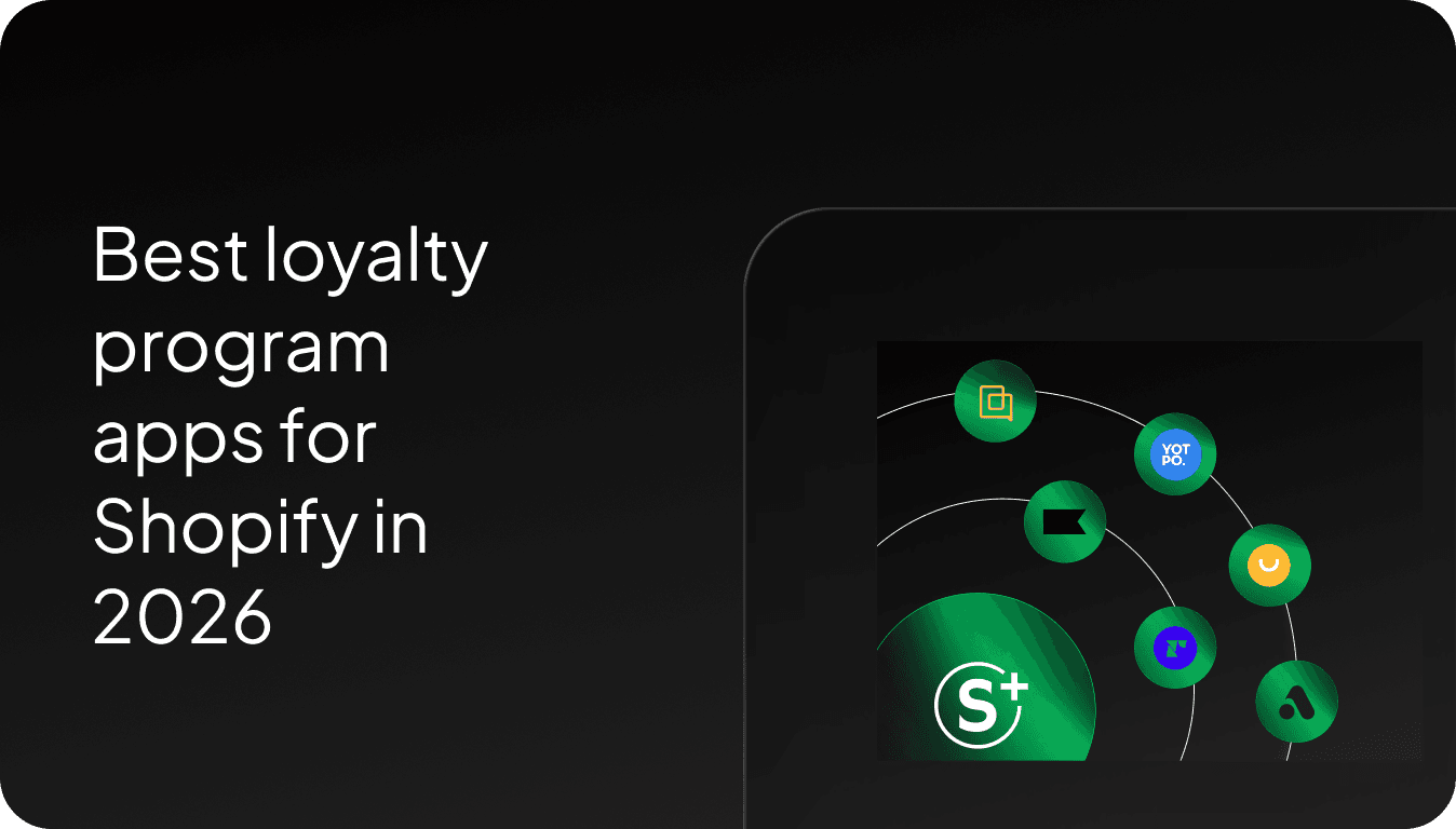 Best Shopify membership apps dashboard showing recurring revenue growth and customer retention analytics for DTC brands