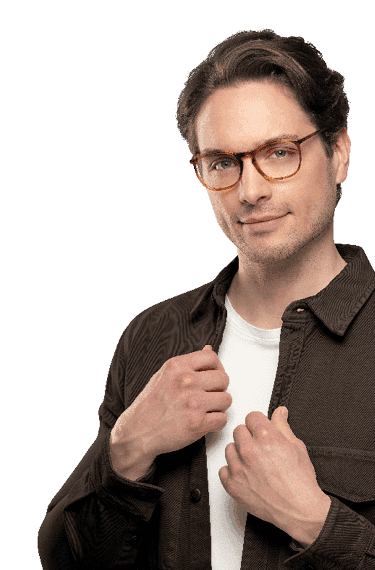 Augenoptik Thomas Stark bis zu 50 Prozent Rabatt auf Fernbrillen und Lesebrillen