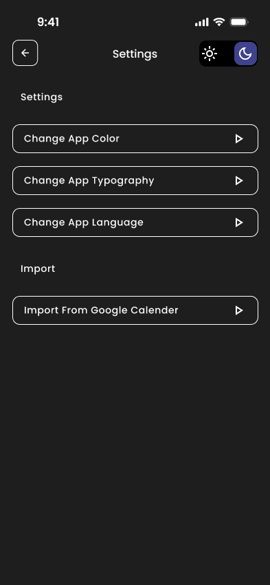 Project Content Image - 2