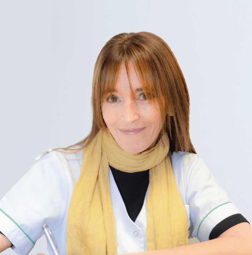 Sophie Moore - Elements Webflow Library - BRIX Templates