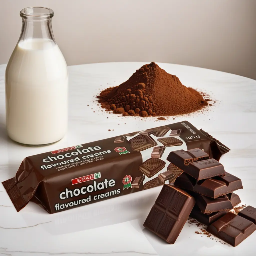 cocoa-delight