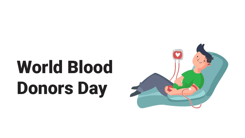 blood donation, health awareness, wellness, Pharmacy Pro