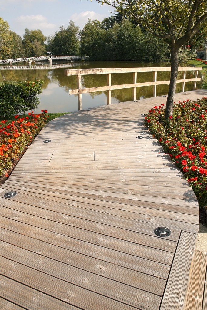 Passerella-in-legno-parco-monza (MB) Galimberti-IMG_3147.jpg