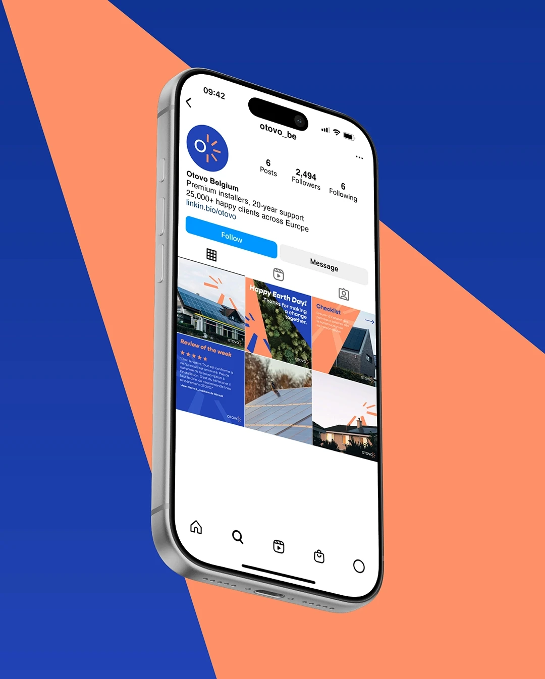 Project Gallery Image for 50% width of the screen #2