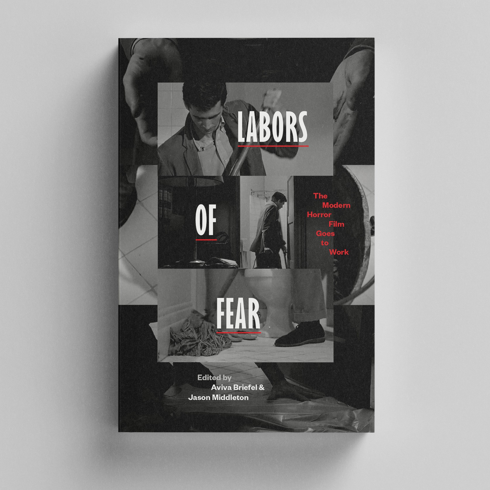 Labors of Fear