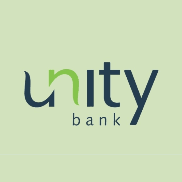 Seamlessly transact with any Nigerian Bank. 