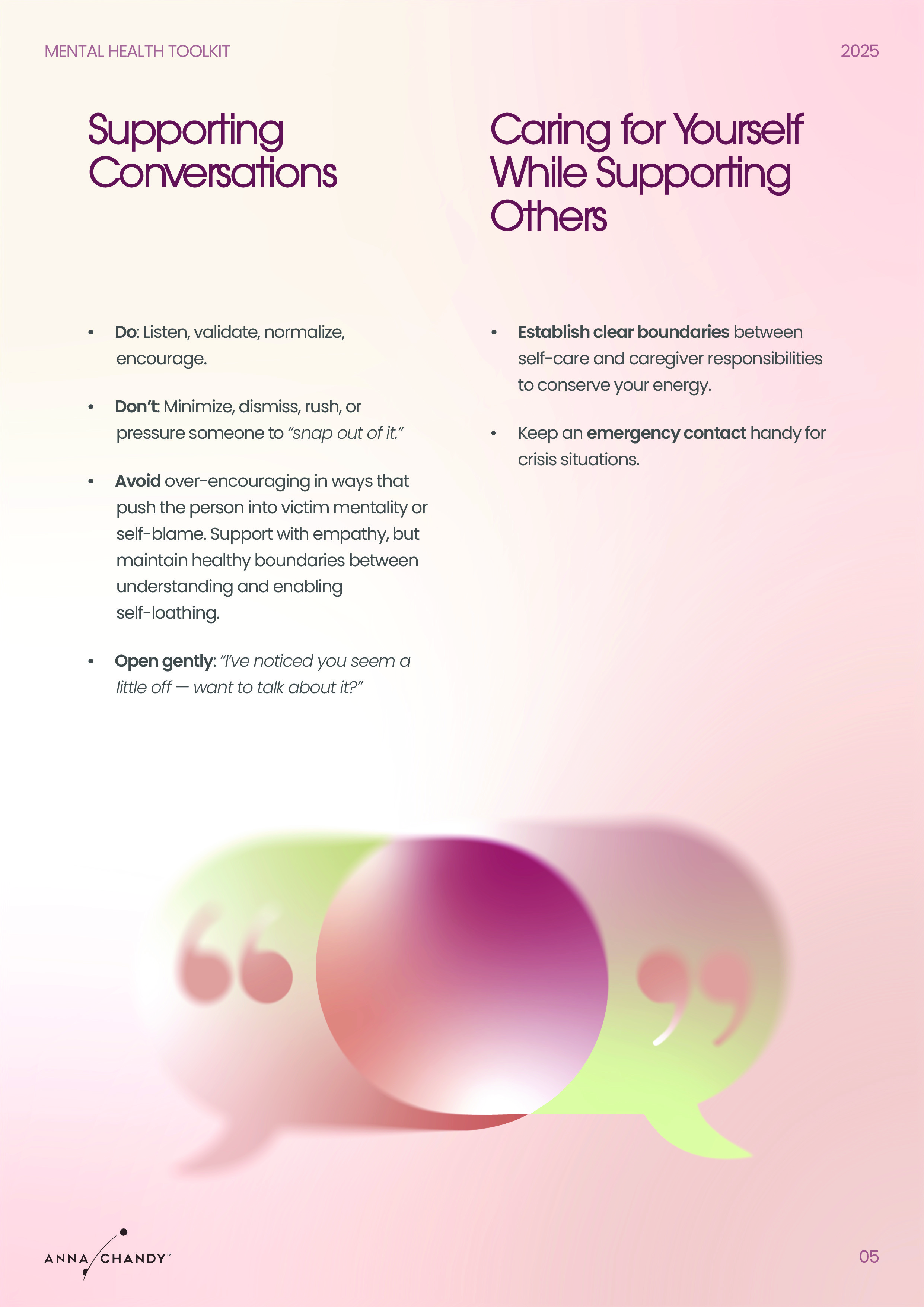 Batch.Works product catalogue book on a work top with a graphic printed image on the front