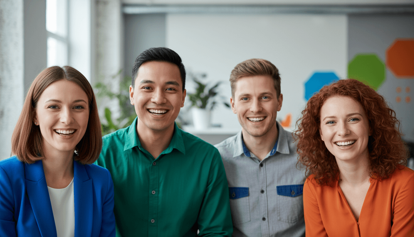 The Perfect Facebook Ad Image Size Guide (2026)