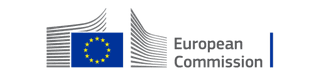 European Commission is a partner of PANTA
