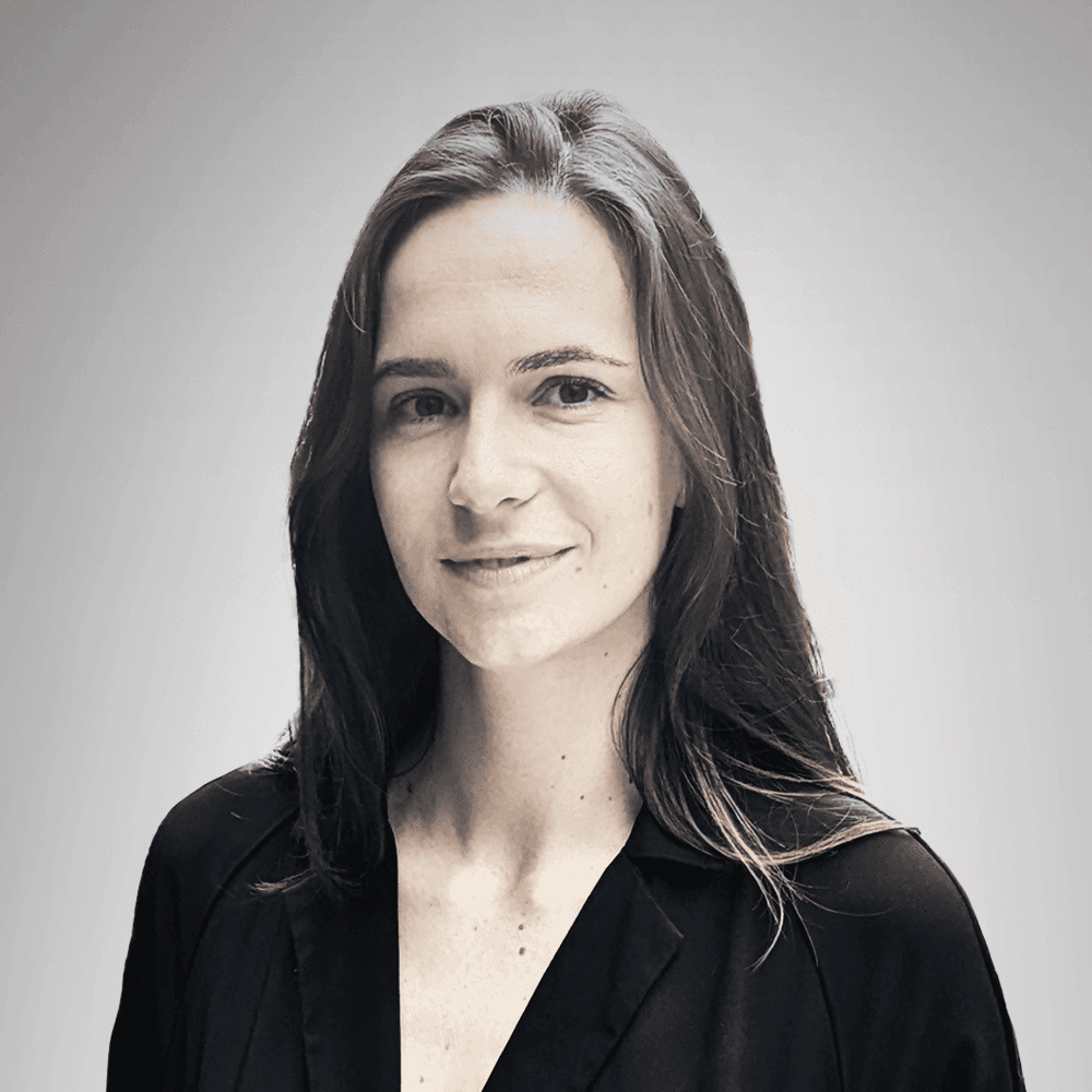 Guillemette Duchateau