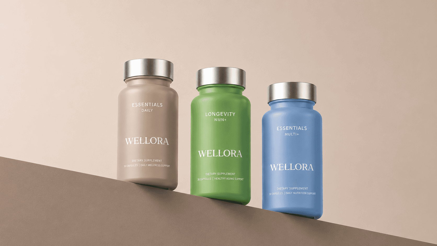 Product image of All Products