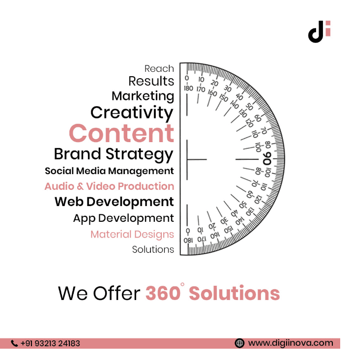 Profile Image of Logo Design Client