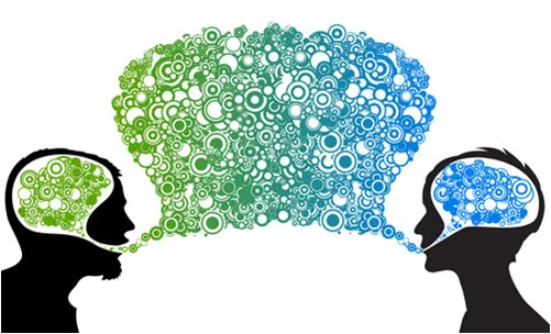 How Effective Communication Can Reduce Stress