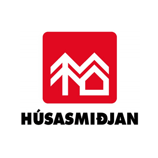 husasmiðjan