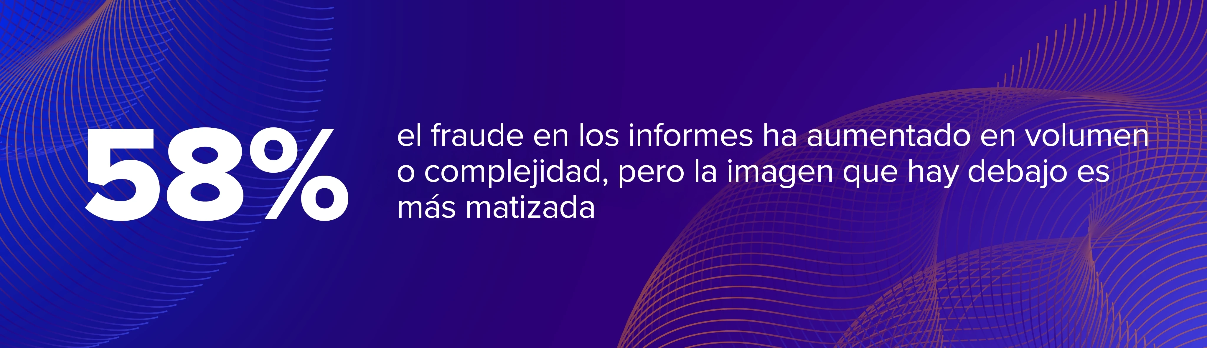 Data analytics dashboard