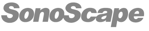 logo_sonoscape
