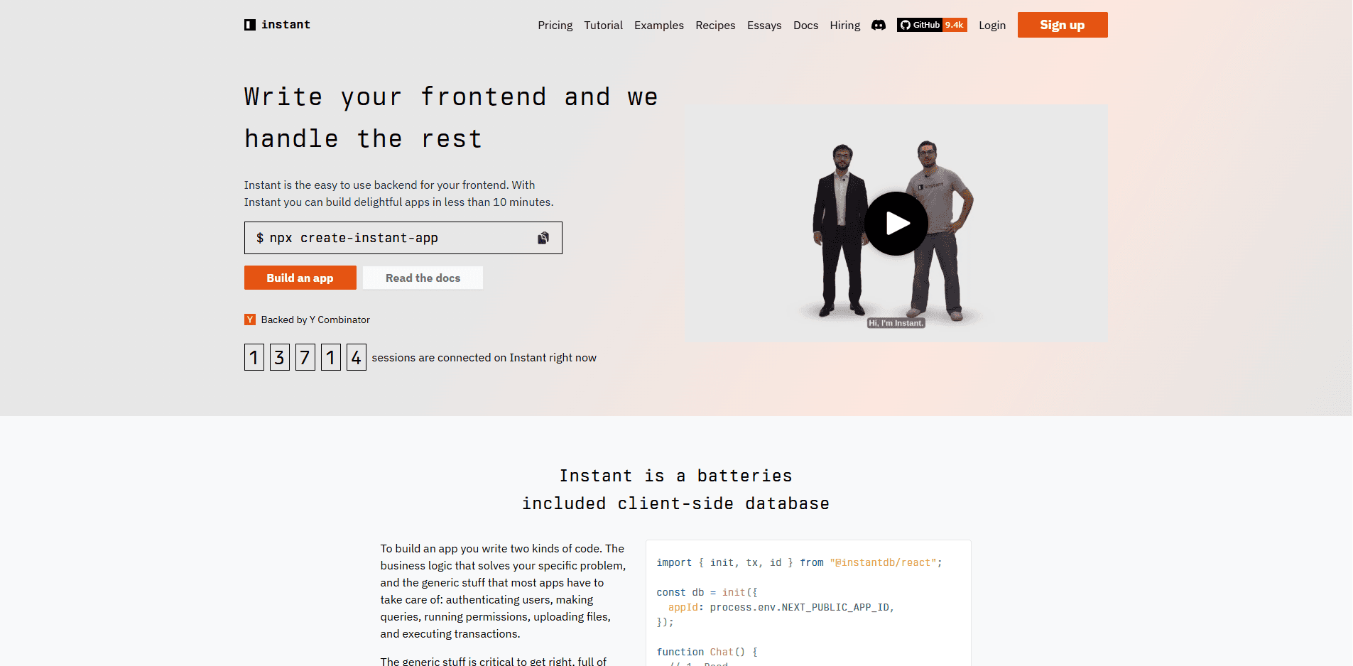 Screenshot 2025-11-10 161628.png