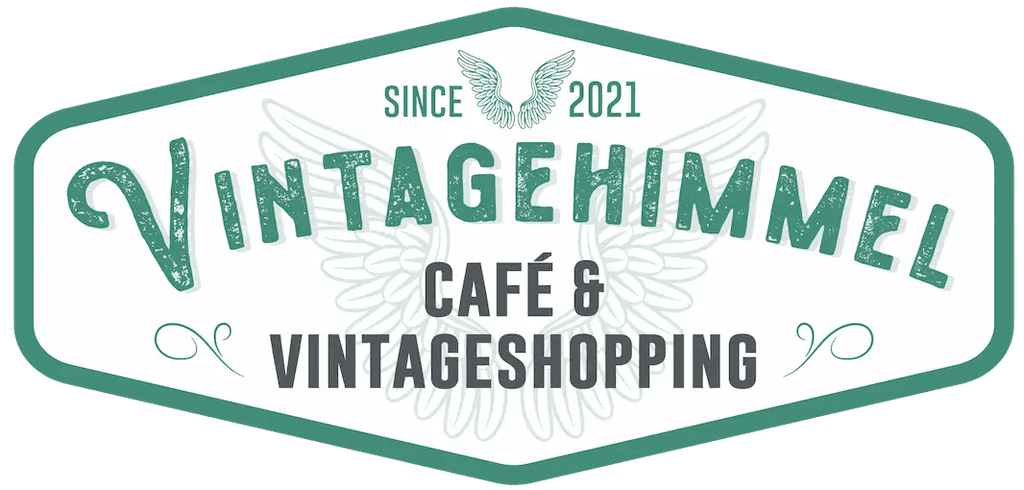 Logo Vintagehimmel