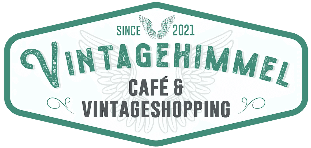 Logo Vintagehimmel