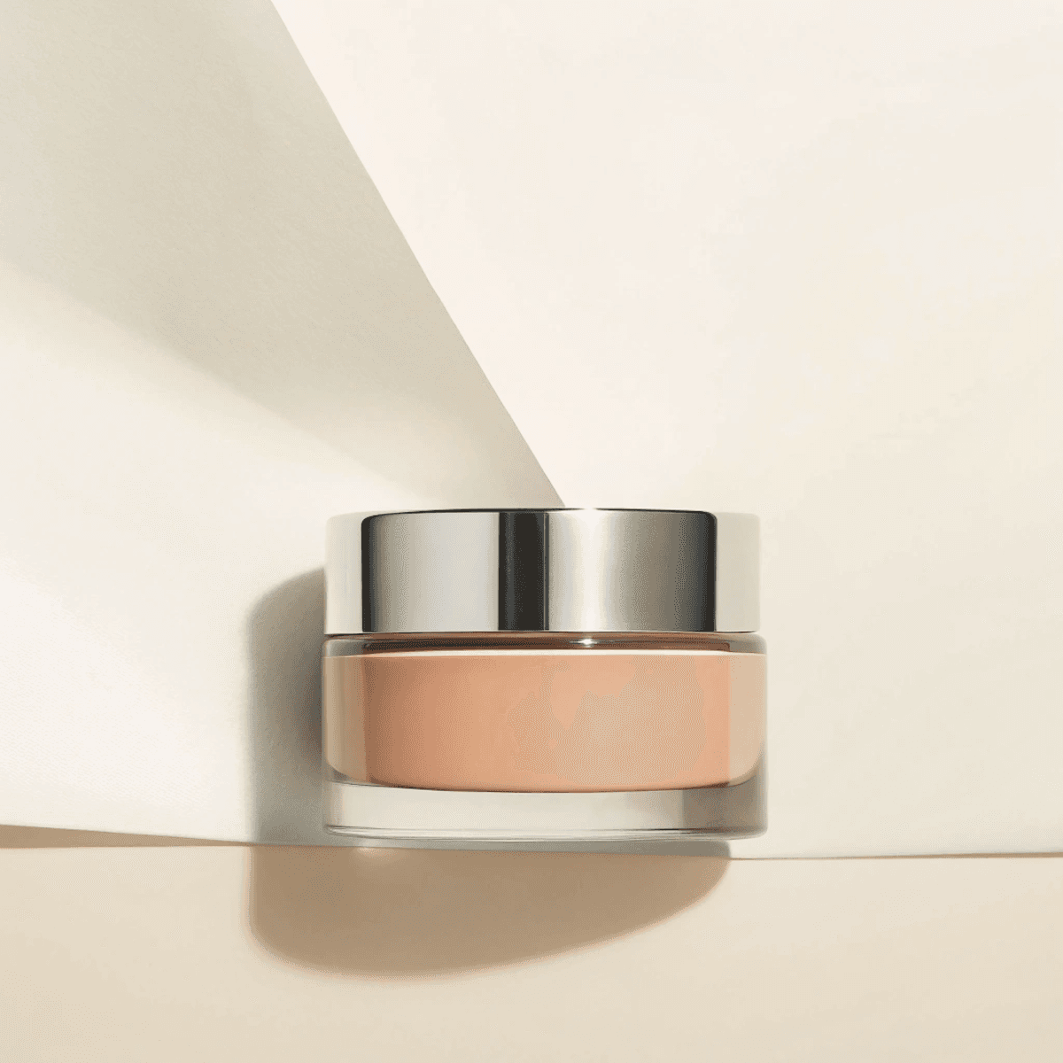 The Power of Mockup Design: Bringing Ideas to Life
