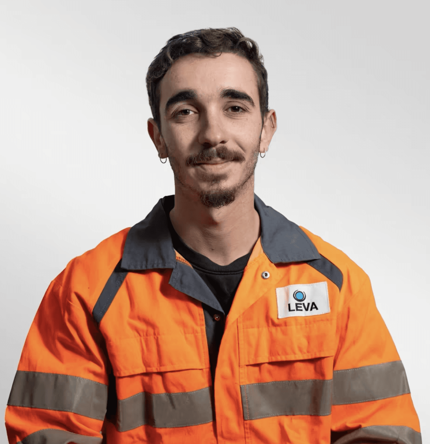 People working collaboratively