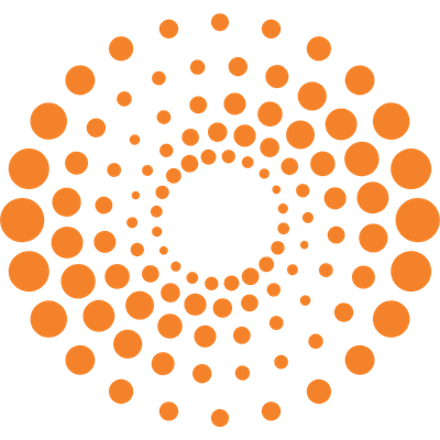 Knot logo