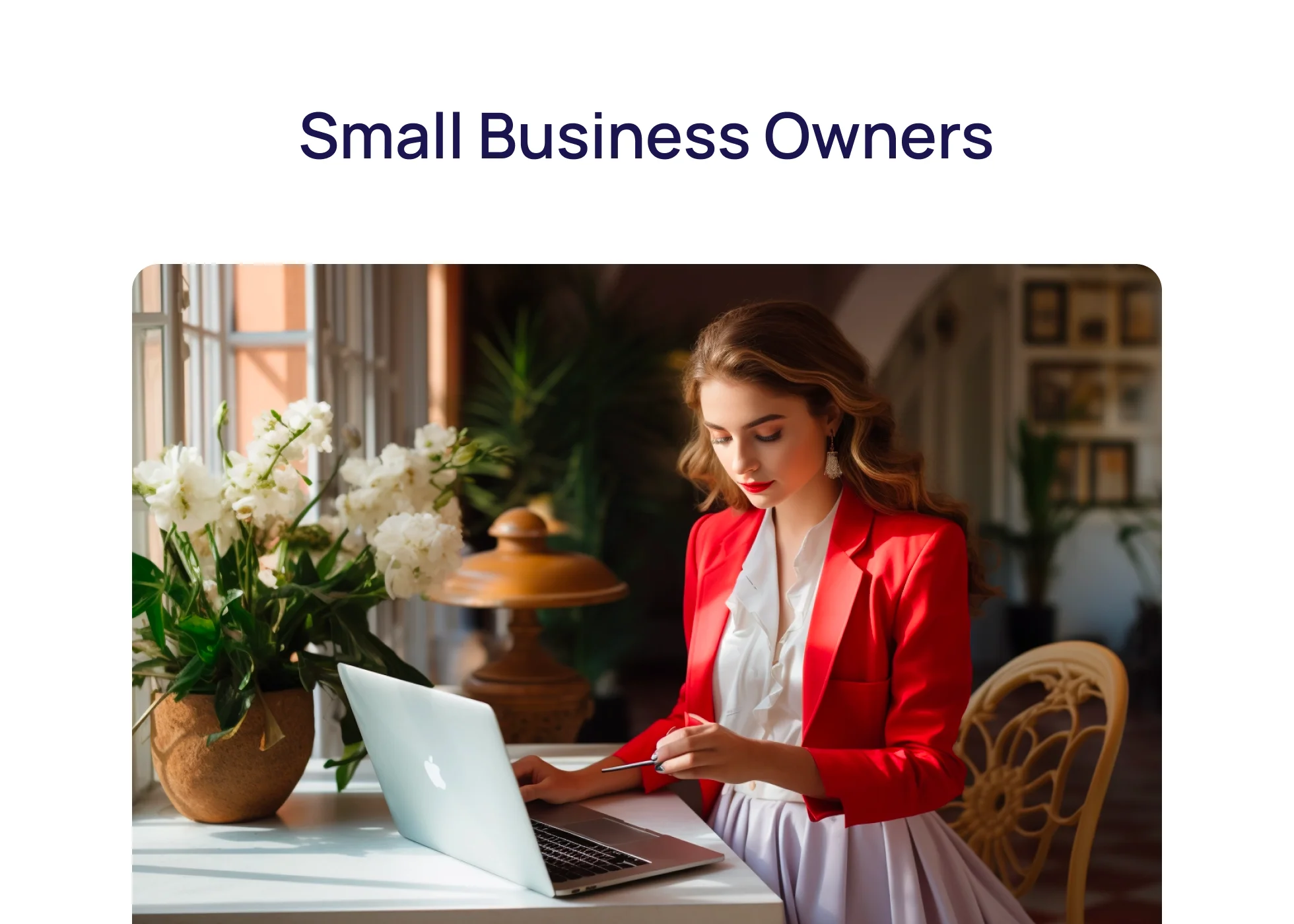 Instagram Caption Generator from Photo Use Cases - 2