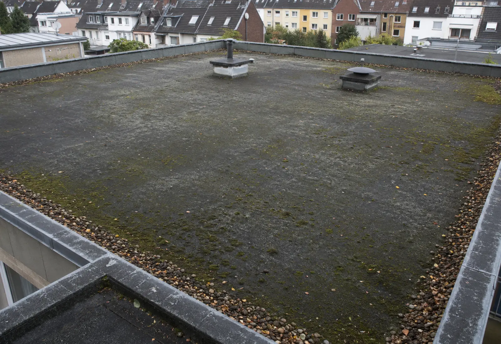 Vorher