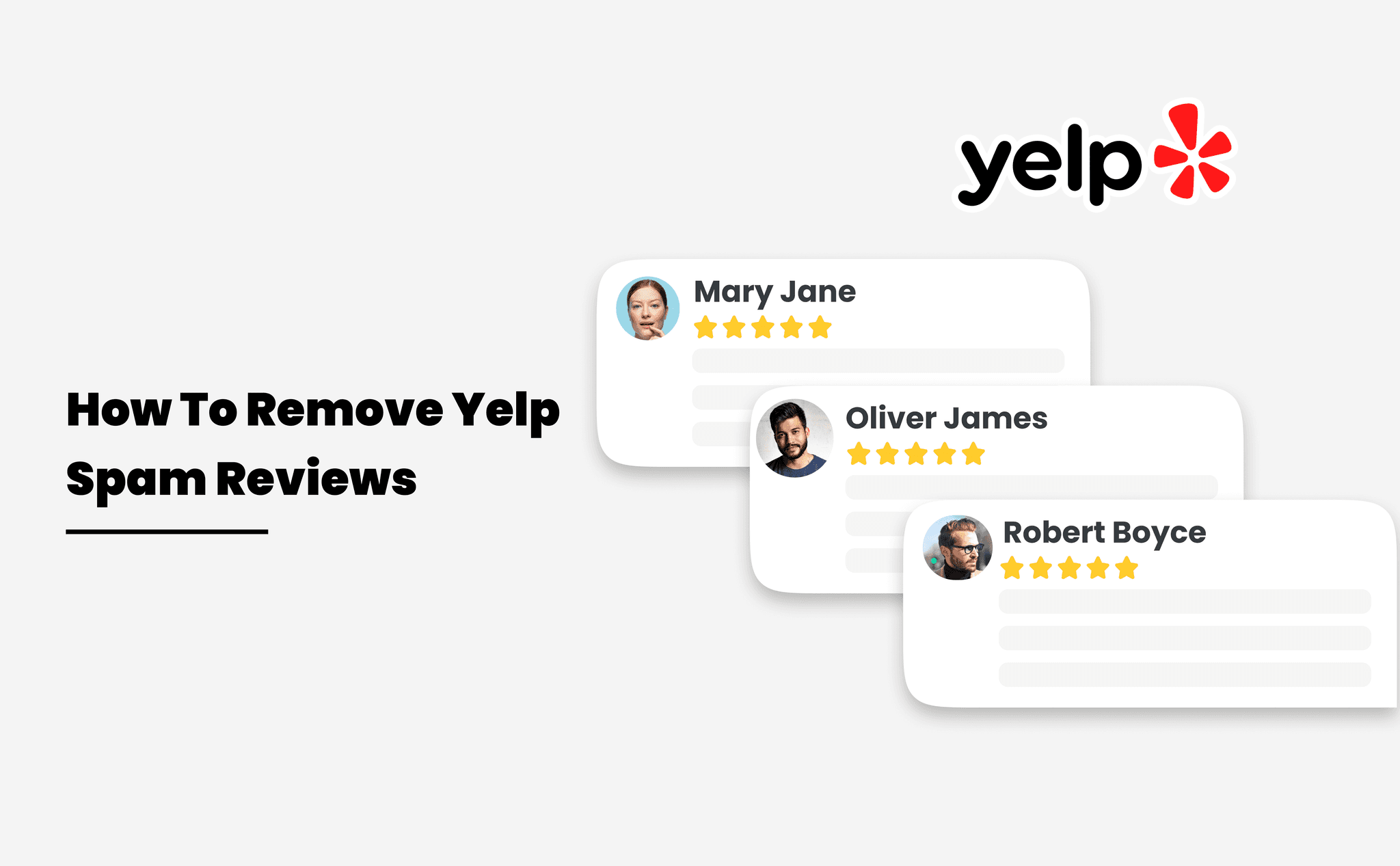 how-to-remove-yelp-spam-reviews