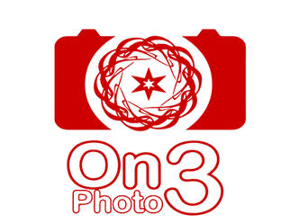on-3-photo-logo