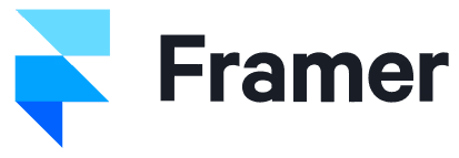 Placeholder client logo