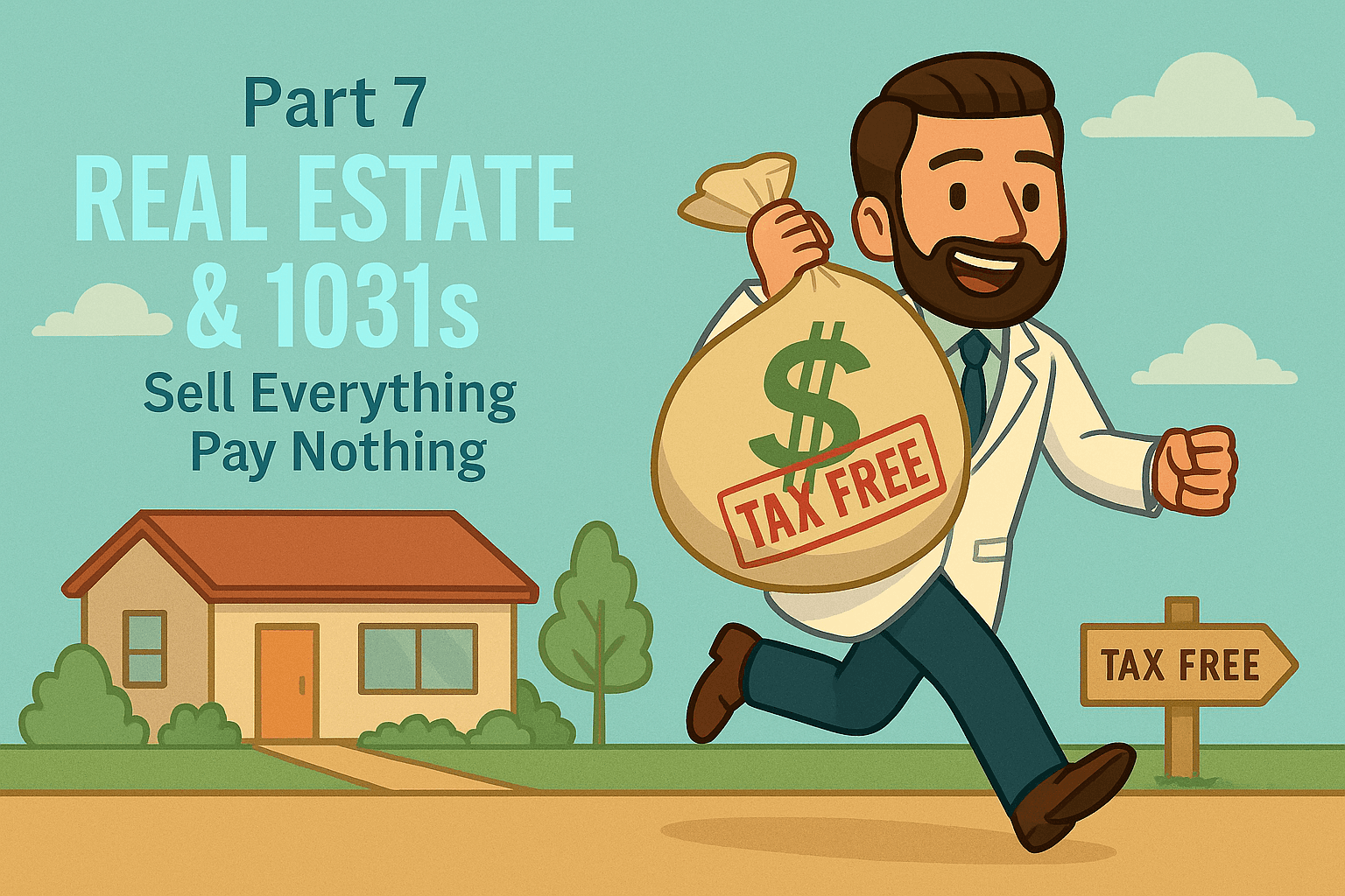 part 2 blog post image