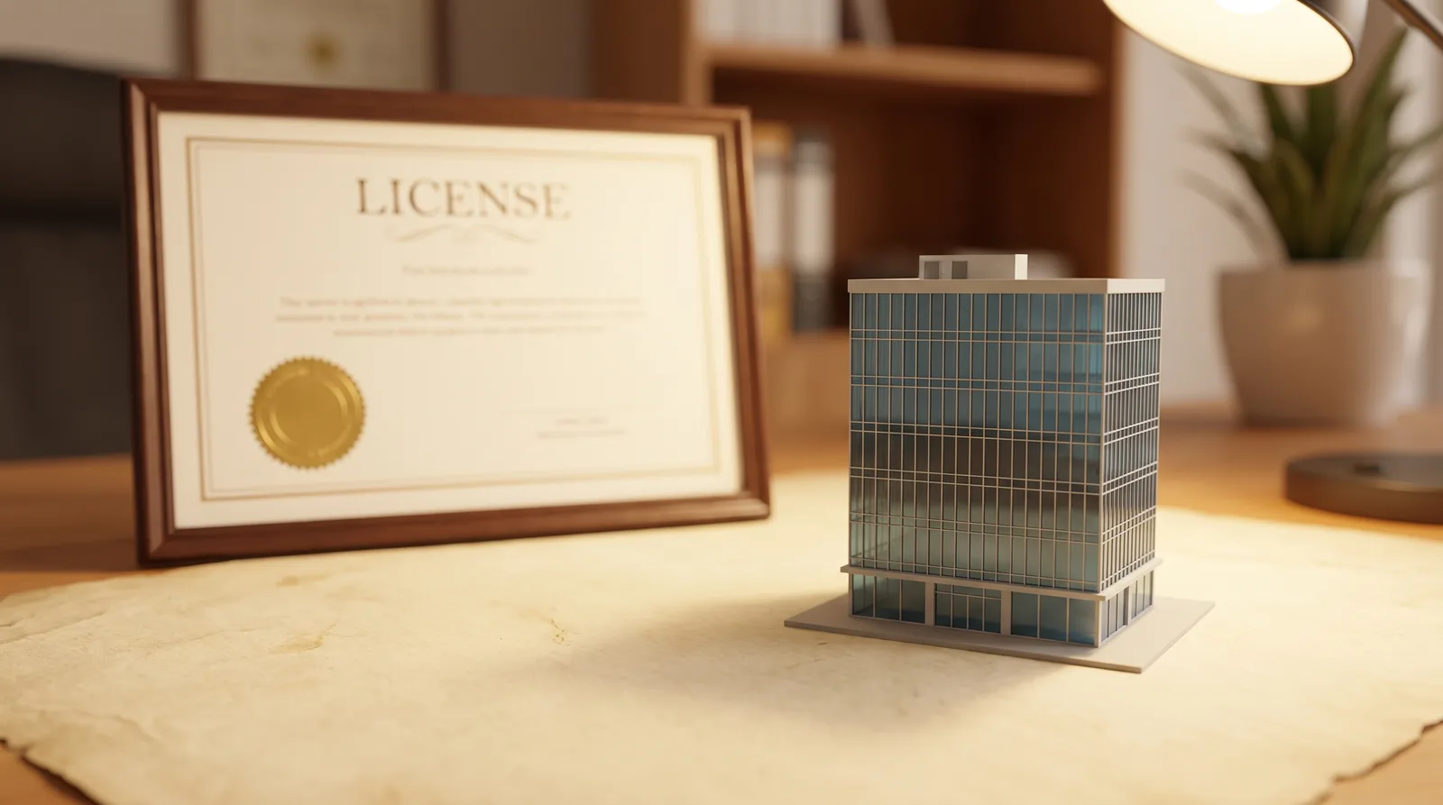 UAE job seeker visa eligibility cost and application process