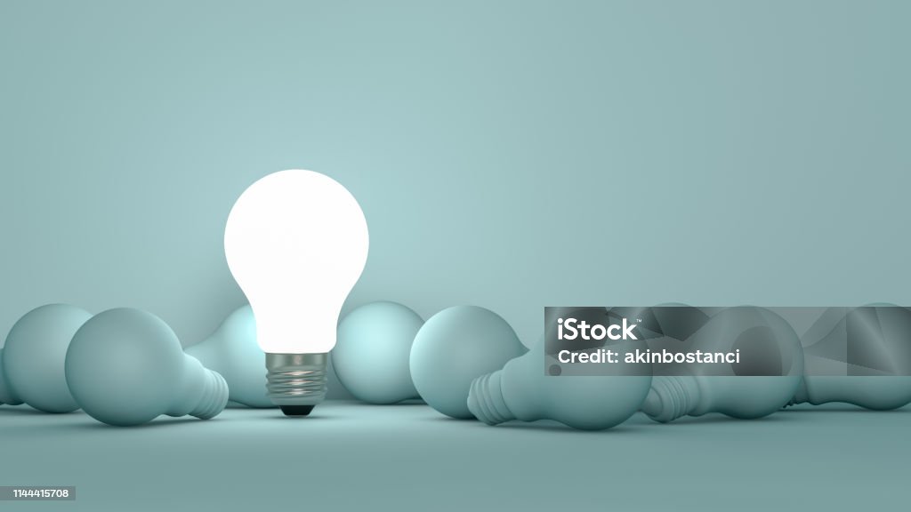 NRR, Net Revenue Retention