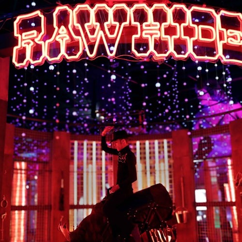 Museo ng Seks: Tiket sa Pagpasok sa Miami