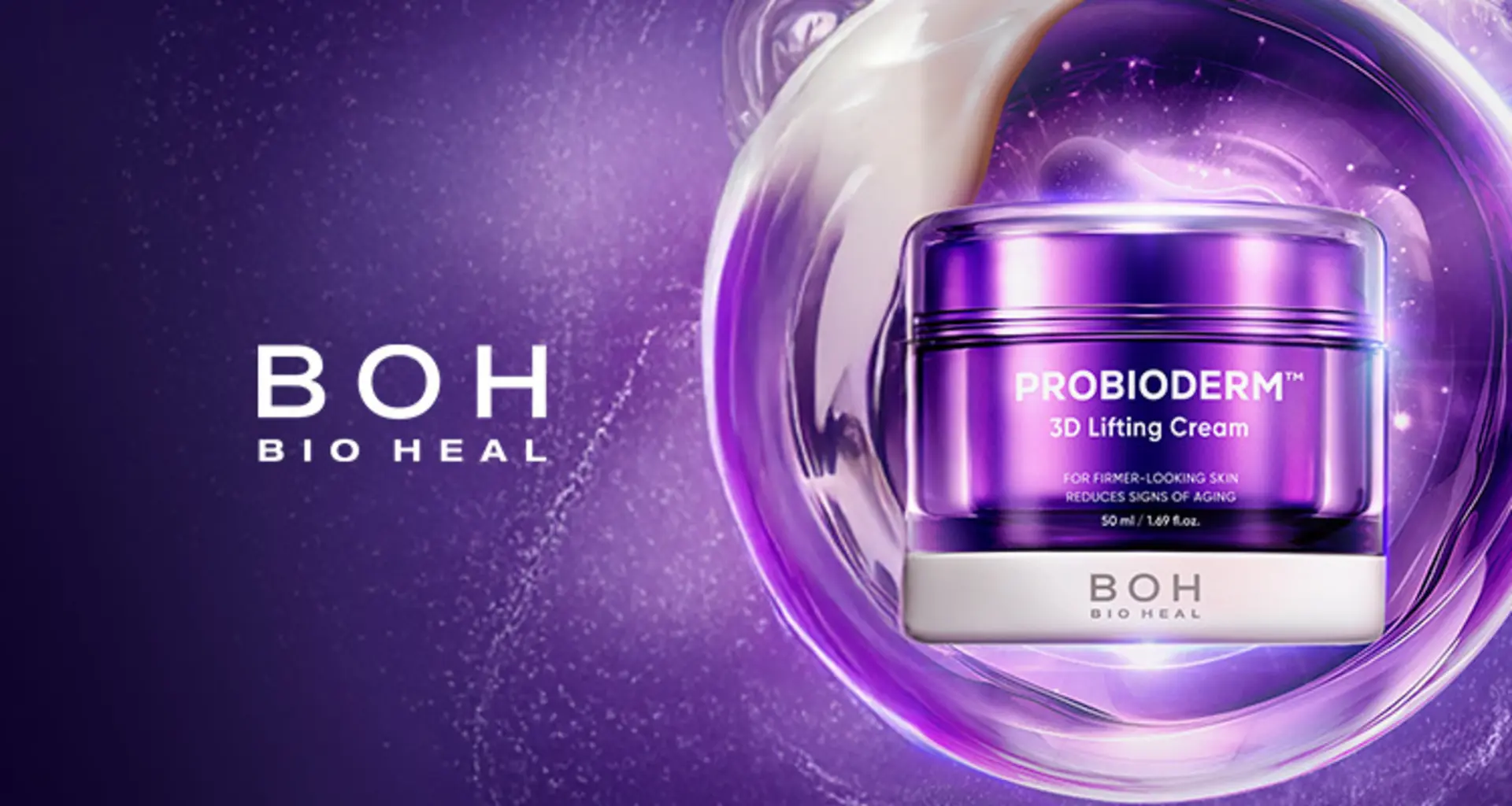 Sample image from a project