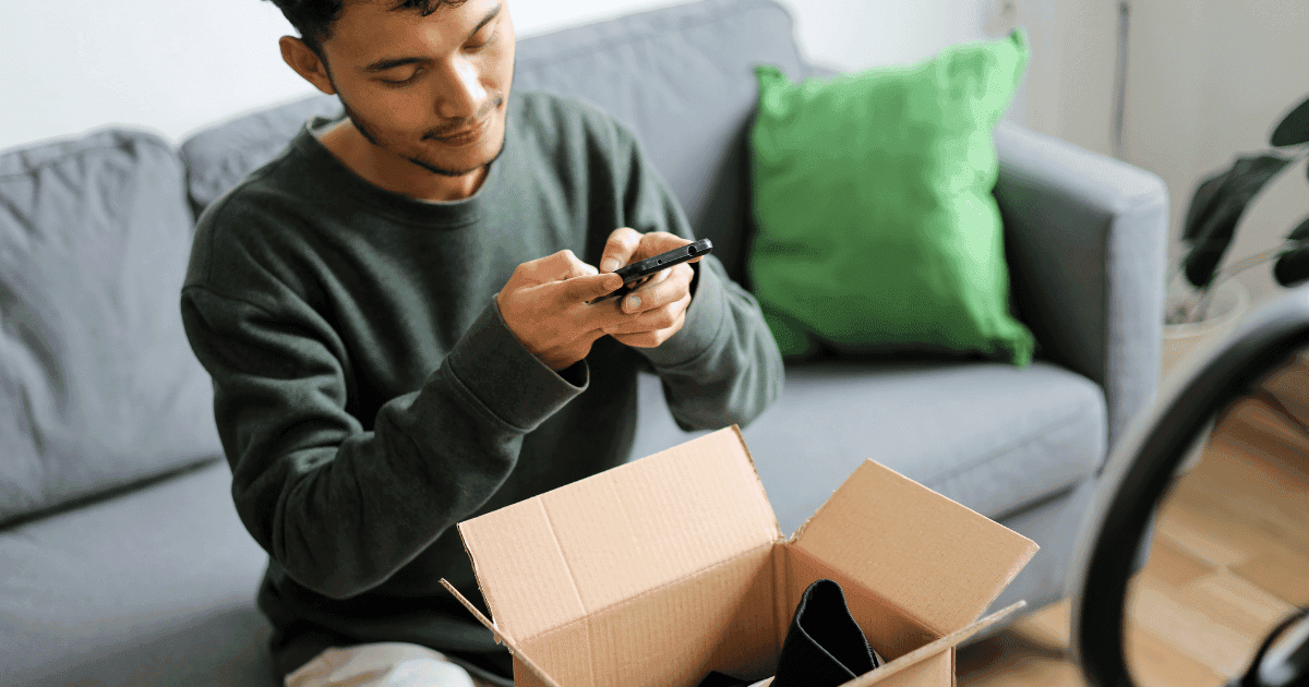 ai music generator for amazon product videos