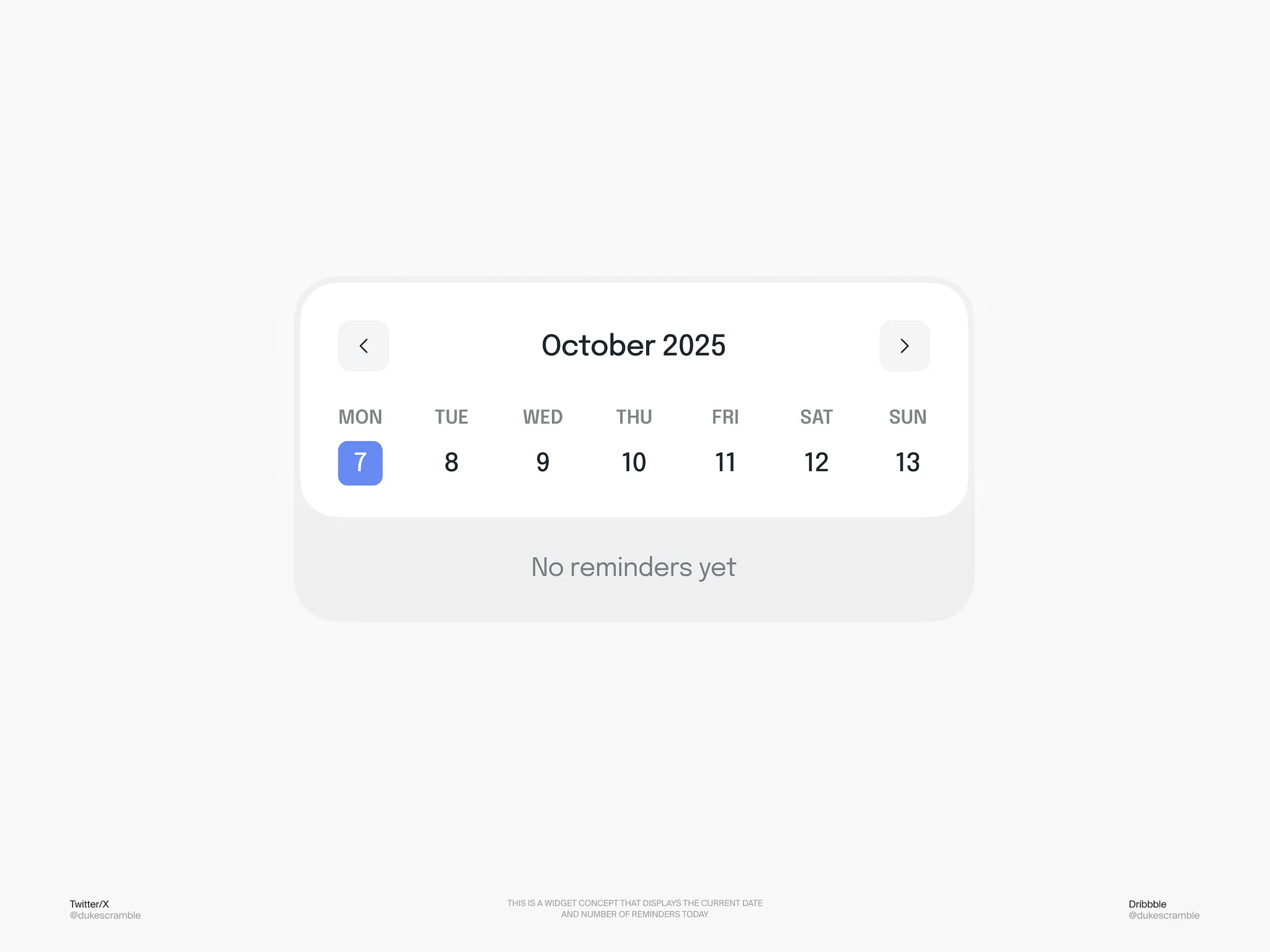 An image of Dreelio's in app customization feature