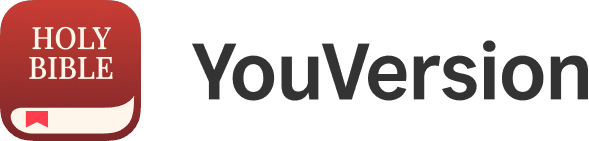 YouVersion Logo