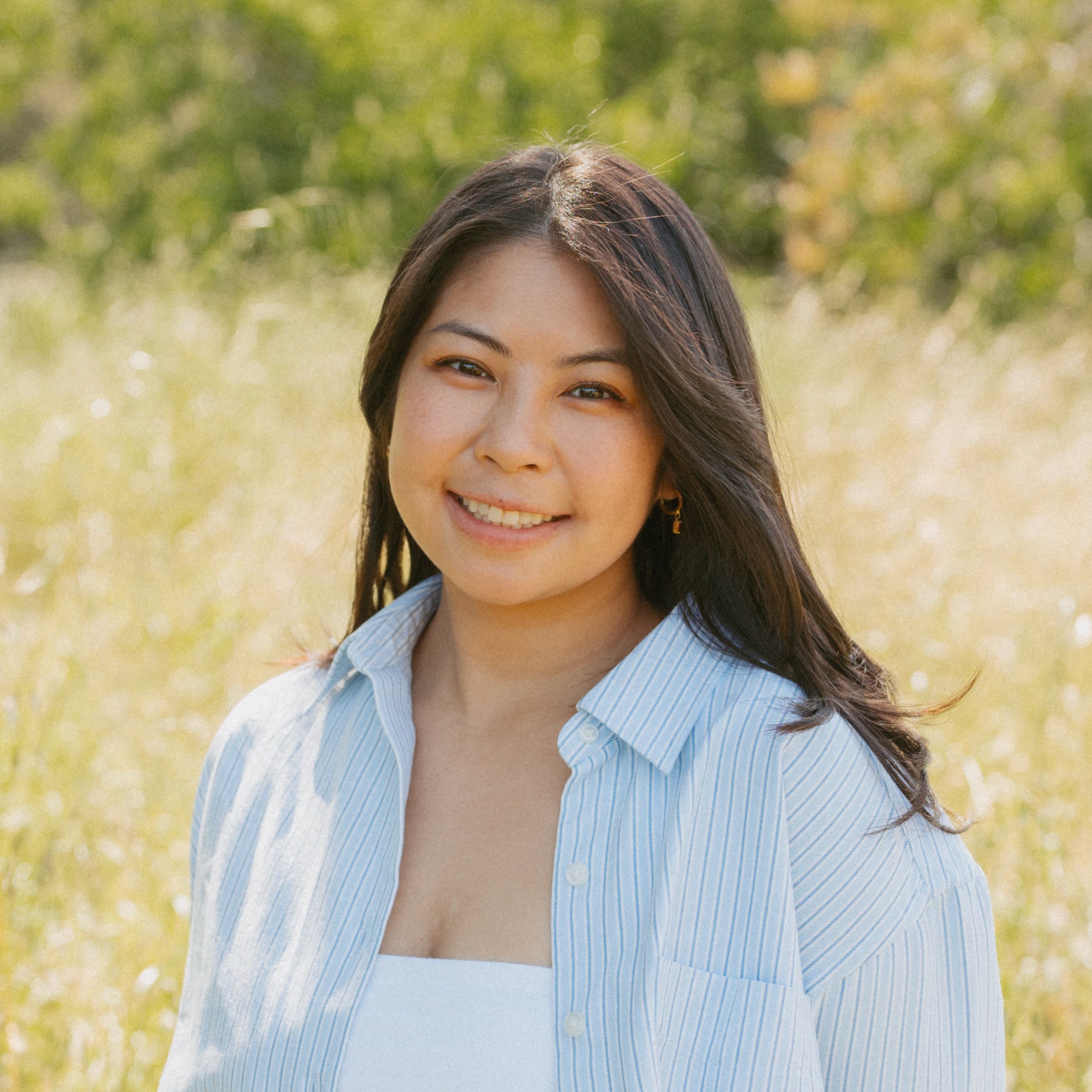 grayscale photo of man