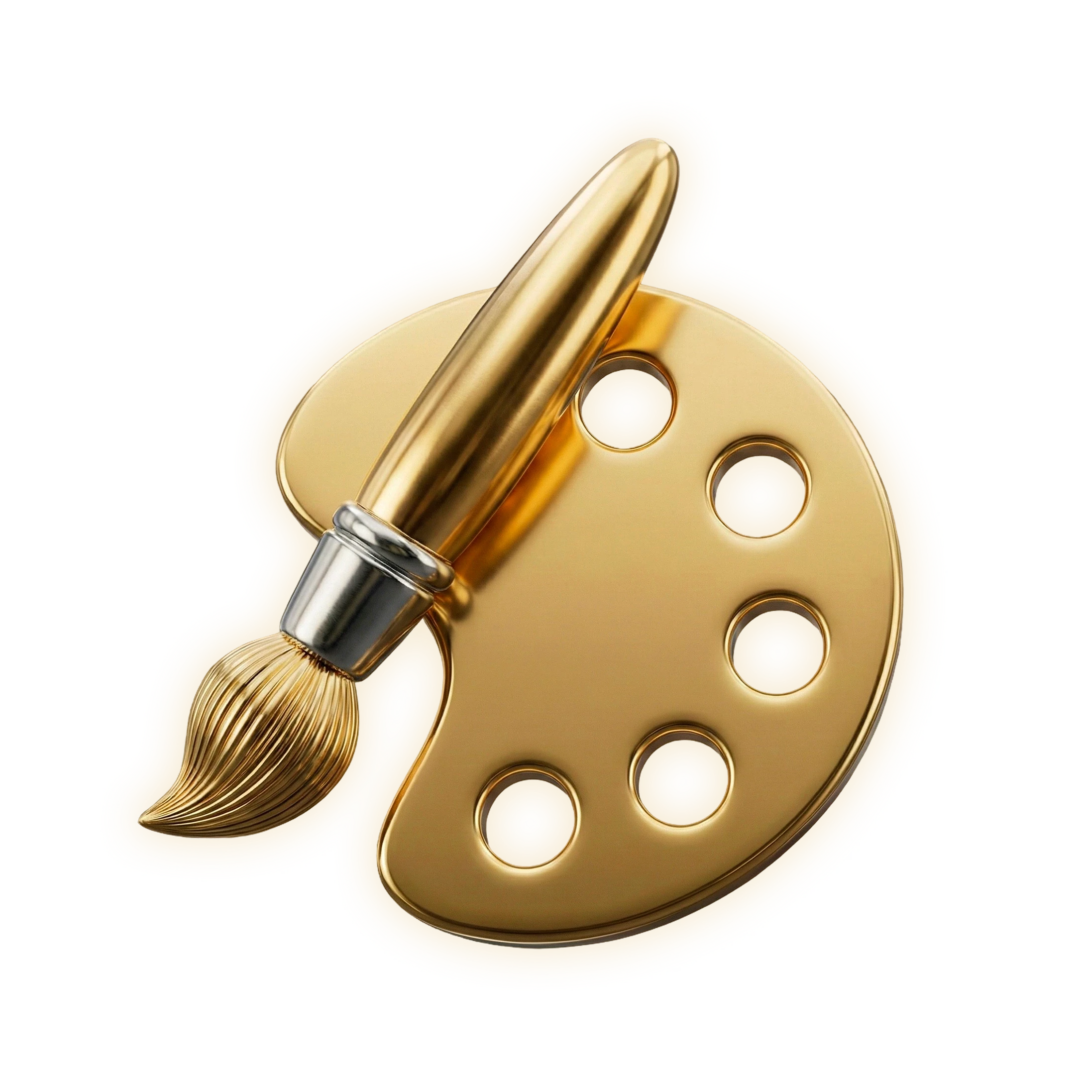 Бизнес презентация