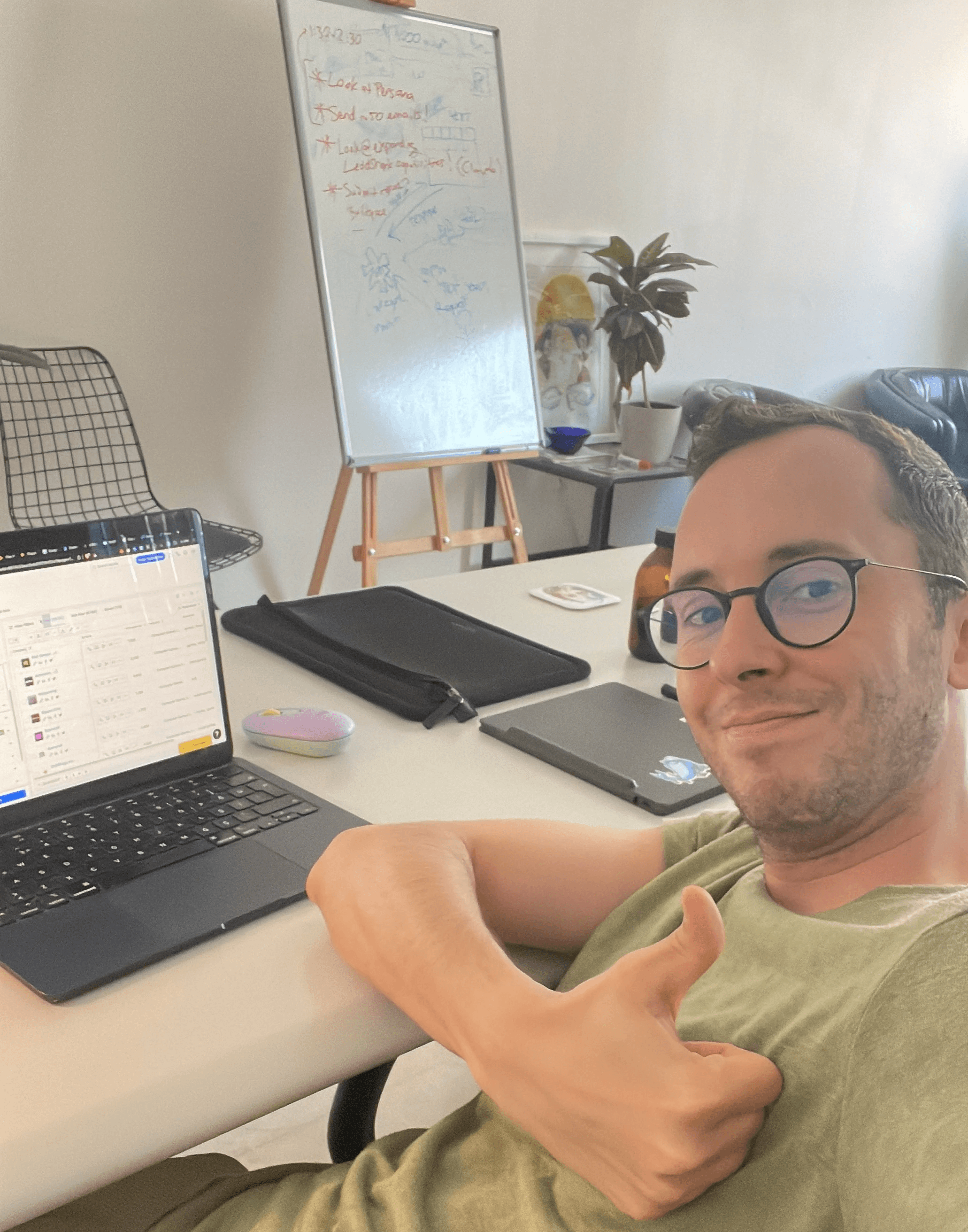 june-2024-office