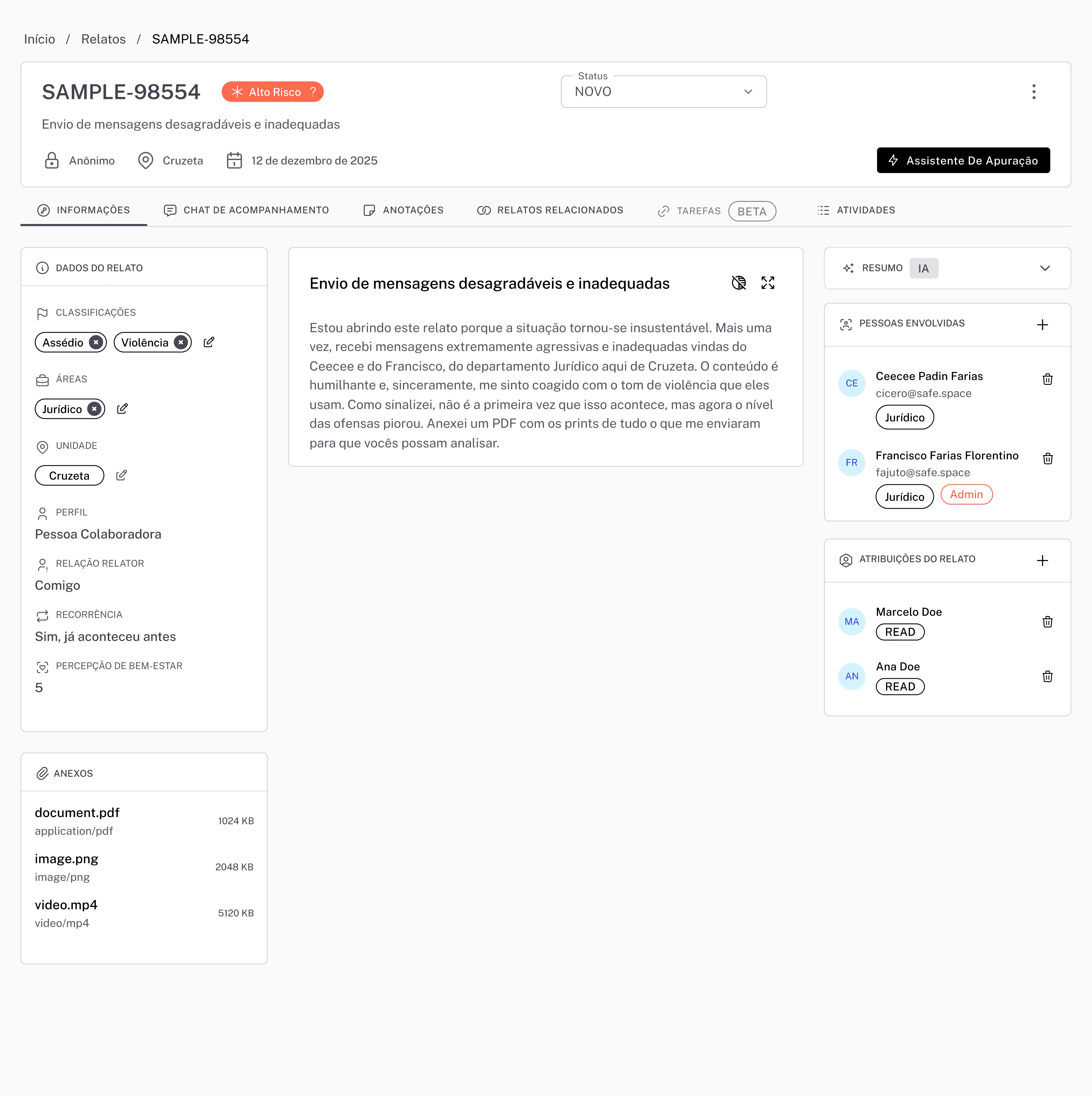 Real Estate Agent - Realtor X Framer Template